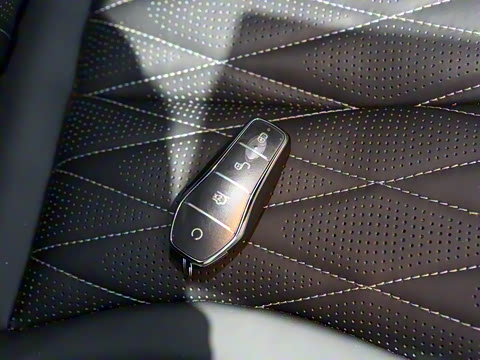 2024�� ��ҫ�� 550km �����