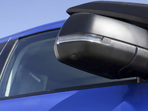 2023�� ̽�������Զ�ԽҰ�� ����