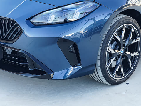 2025�� 225L M�˶���ҹ��װ