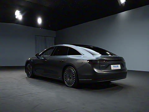 2025�� ���� Ultra