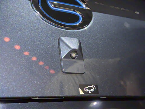 2025�� Ǭ��ϵ�� Ultra ͷ�Ȳ�