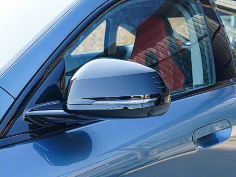 2025�� 225L M�˶���ҹ��װ