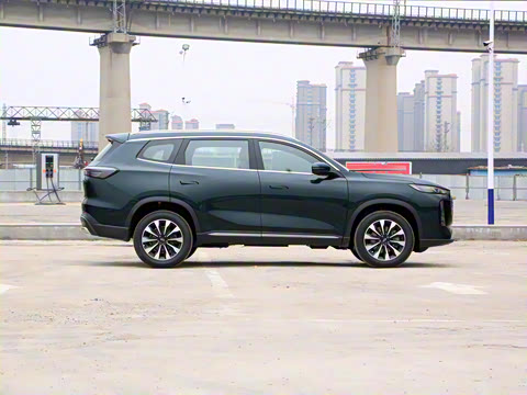 2025�� 290TGDI DCT����� 