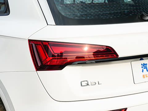 2025�� 45�����ذ� 45 TFSI ����������