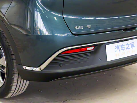 2025�� 565km ������