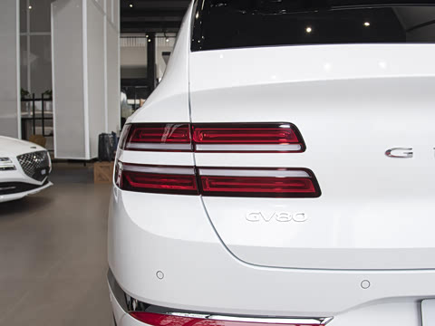 2024�� 2.5T �����콢�� 7��