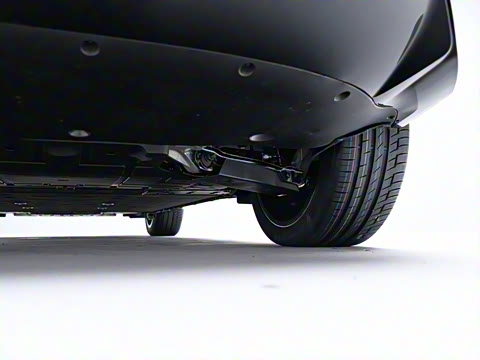 2024�� 700 �����������Ƽ���