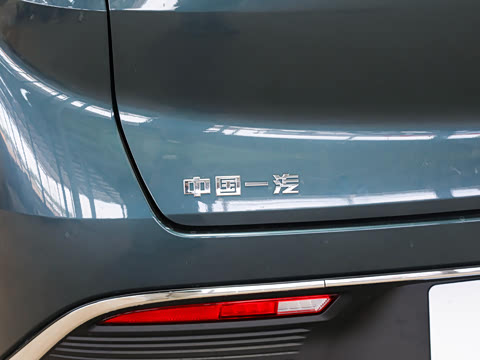 2025�� 565km ������