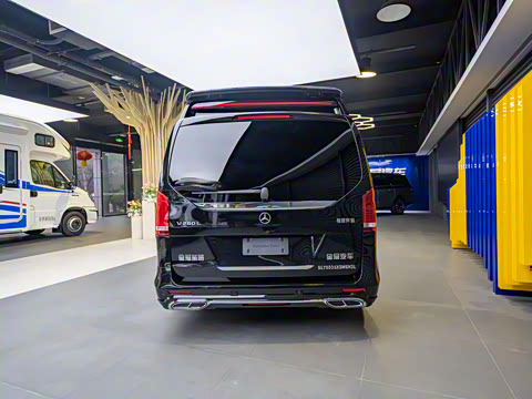 2022�� 2.0T �����޸���