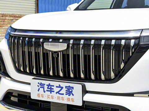 2025�� ���Ĵ� 1.5TD DCT ����