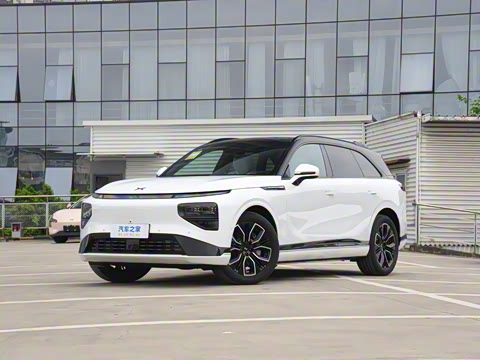 2025�� 725 �������� Max