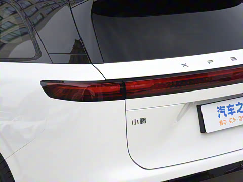 2025�� 725 �������� Max