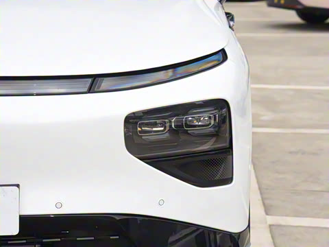 2025�� 725 �������� Max