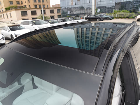 2025�� 725 �������� Max