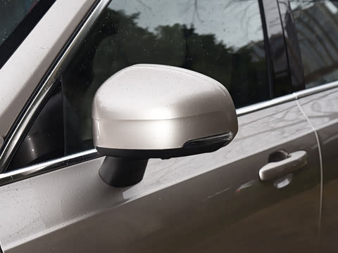 2025�� �Ŀ� T8 ��������� 7��