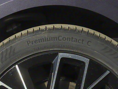 2025�� Pro���̰�