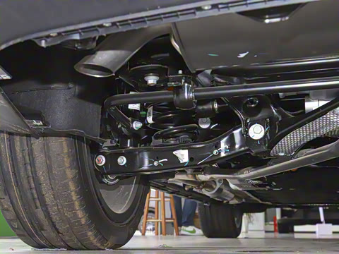 2024�� ���� 200������