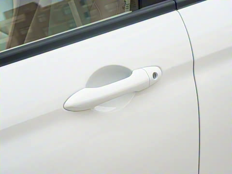 2025�� 310������