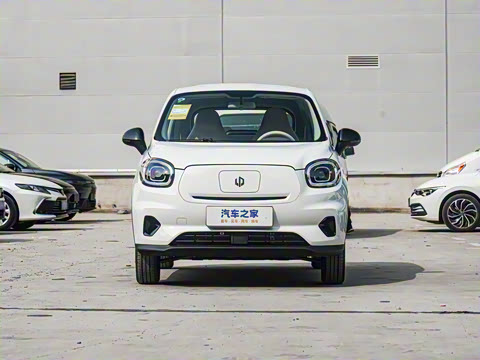 2025�� 310������