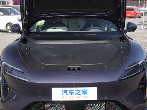 2025�� Pro���̰�