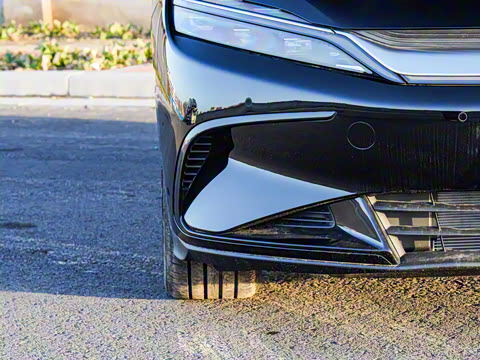 2025�� DM-i �Ǽݰ� 125KM��Ӣ��