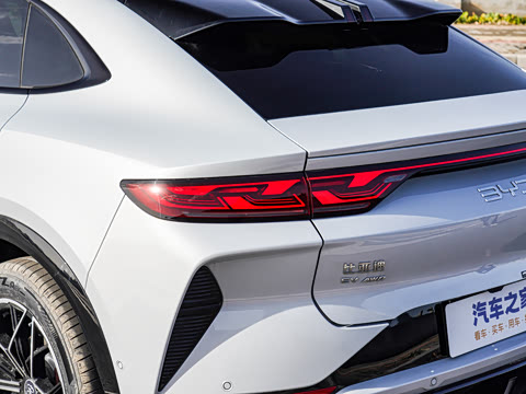 2025�� �Ǽݰ� 602km �����״�������