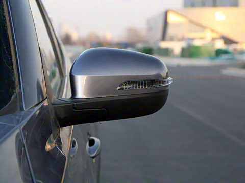 2025�� 1.5L CVT׿Խ��