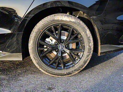 2025�� DM-i �Ǽݰ� 125KM��Ӣ��