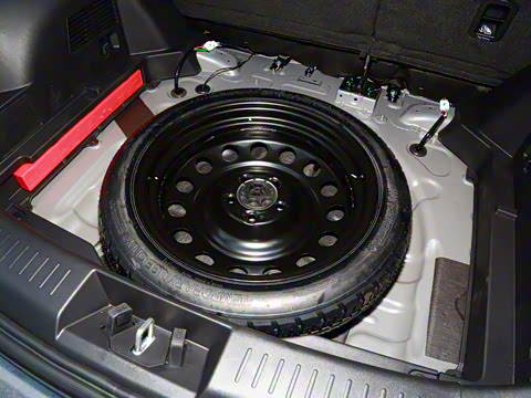 2025�� 1.5L CVT׿Խ��