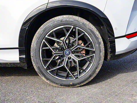 2025�� �Ǽݰ� 602km �����״�������