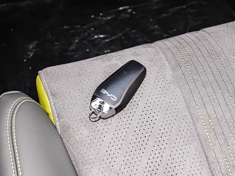 2025�� �Ǽݰ� 602km �����״�������