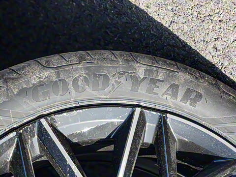 2025�� DM-i �Ǽݰ� 125KM�����