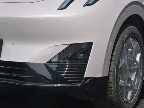 2025�� 530km ����Pro