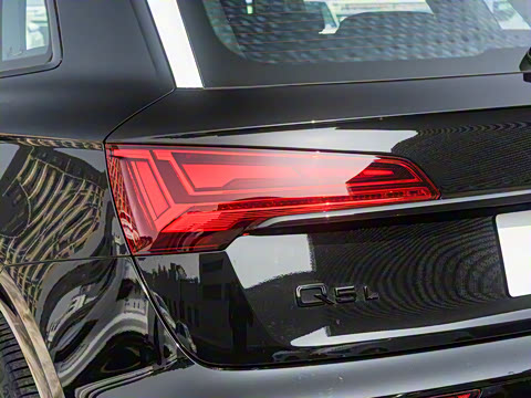 2025�� 45�����ذ� 45 TFSI ��ѡ������