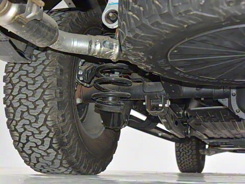 2023�� 3.5T �������ɰ�