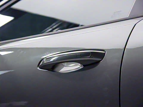 2024�� �����ǵ�iDD 125km ׿Խ��