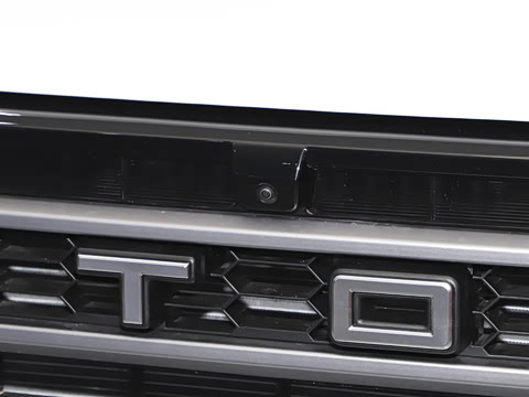 2025�� 2.0TD XWD����