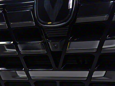 2024�� �����ǵ�iDD 125km ׿Խ��