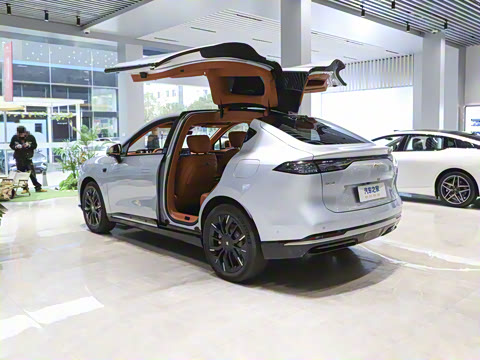 2024�� 825Ÿ�������״��