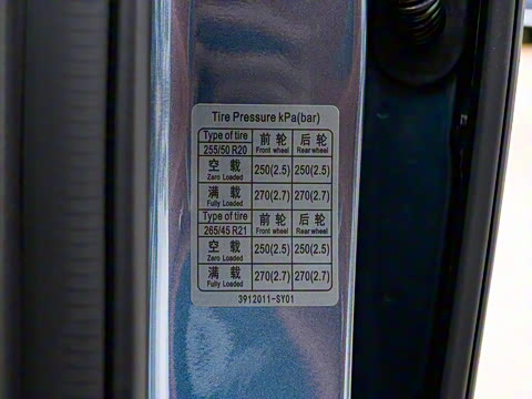 2024�� 1.5T �Ǽ�����Ultra�� 6��