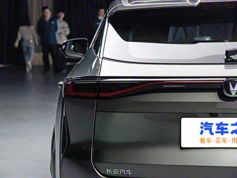 2024�� �����ǵ�iDD 125km ׿Խ��