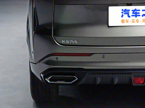 2024�� �����ǵ�iDD 125km ׿Խ��