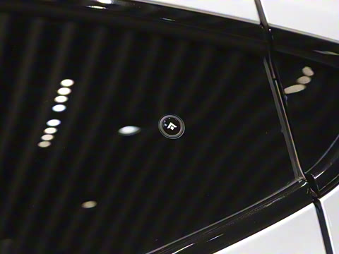 2024�� 825Ÿ�������״��