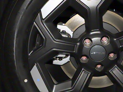 2025�� 2.0TD XWD����