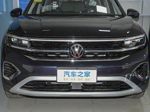 2025�� 380TSI ���������Ѿ�Pro  ������ 6��