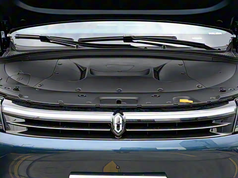 2024�� 1.5T �Ǽ�����Ultra�� 6��