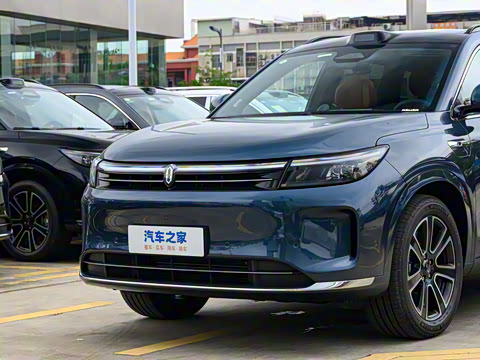 2024�� 1.5T �Ǽ�����Ultra�� 6��