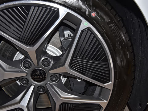 2025�� 600 ���а�