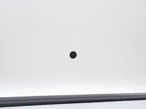 2025�� 565km ������