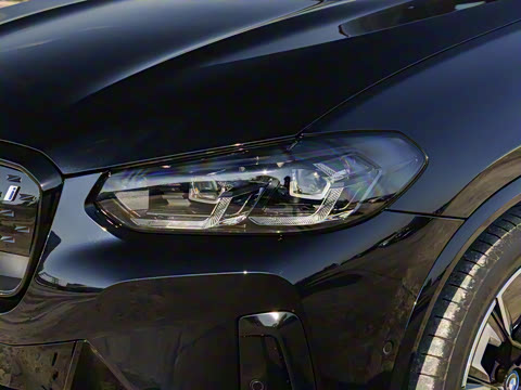 2024�� ������